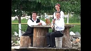 Aurel Suteu - De ce lumea asta-i rea