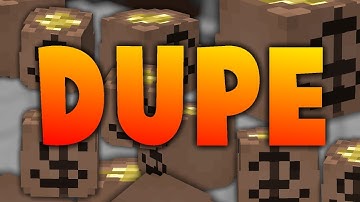 Newest Mega Minion Dupe Hypixel Skyblock May 2023