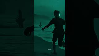 Download Lagu That's So True - Gracie Abrams | lyrics | aesthetic | english songs | Slowed | whatsapp status #edit MP3 Download Lagu That's So True - Gracie Abrams | lyrics | aesthetic | english songs | Slowed | whatsapp status #edit MP3