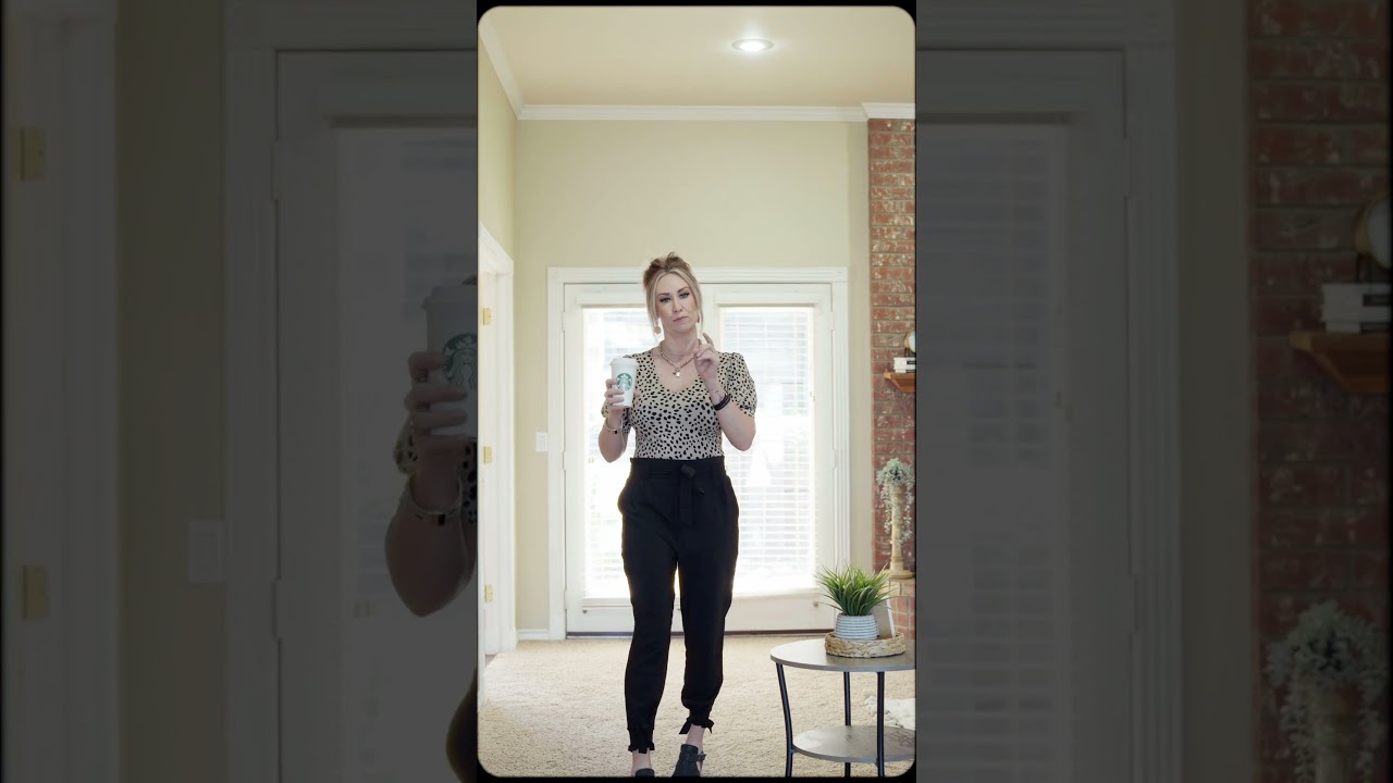 FOR SALE • 7007 Newport Dr., Amarillo, TX 79124 • Reanne Rudd • 806-576-4804 • KW