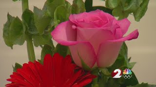 Funeral homes making changes