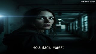 Military Technician. Clear UFO Photo. Unexplained. | Hoia Baciu Forest — Part 1 of 3 #Shorts