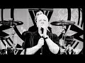 VNV Nation (live) - Further - 01.08.2020 - Magdeburg