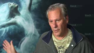 Awn - Fmx 2017 Professional Spotlight Jeff Kleiser