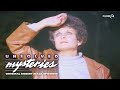 Unsolved Mysteries with Robert Stack - Season 3, Episode 18 - Full Episode