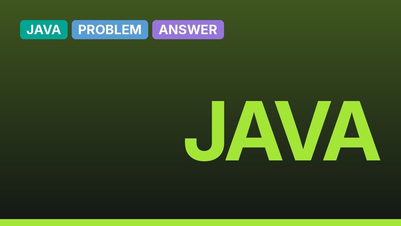 Changing current version of Java within Windows (7 Solutions!!) - YouTube