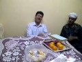 مولد مدد مدد يا رسول الله بحر المحبة