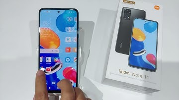 How to turn on camera location in redmi note 11,11 pro | redmi note 11 me camera location on kare