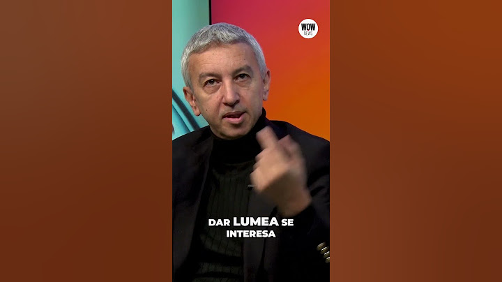 Dan Diaconescu spune ce salariu avea când lucra la OTV