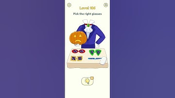 DOP 2 PICK THE RIGHT GLASSES 🤩🤩🤩 @Dop_Shorts02 #dop2 #viralvideos #dop2highlights #dop2ad #gaming