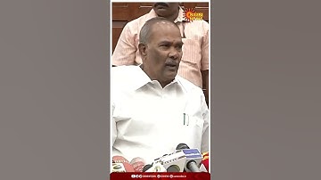 அதிமுக விவகாரத்தில் சட்டப்படி நடவடிக்கை எடுக்கப்படும் - சபாநாயகர் அப்பாவு | Speaker M Appavu | Admk