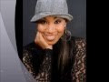 BroncoiRadio Com Presents Wendi Vaughn mp3