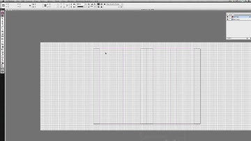 Grid Calculator Pro Edition 3.0 - Presets