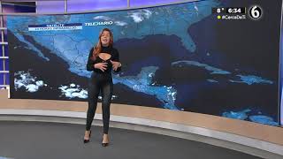 Marilú Kaufman Hd 3 Diciembre 2022