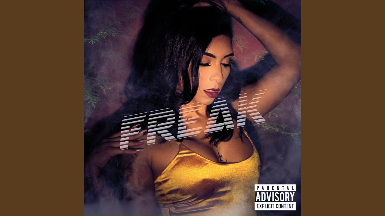freak1