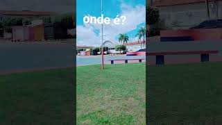 #cidade bom jesus
