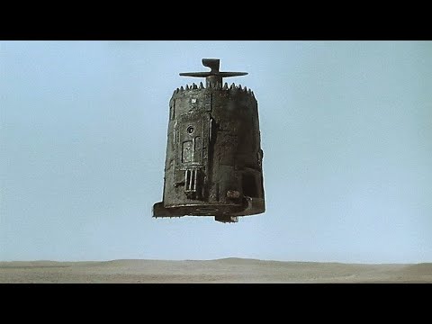 Звуковые эффекты пепелаца