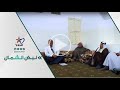 عشيرة المرندية أنموذج التعايش المشترك في شمال وشرق سوريا عشيرة المرندية أنموذج التعايش المشترك في شمال وشرق سوريا