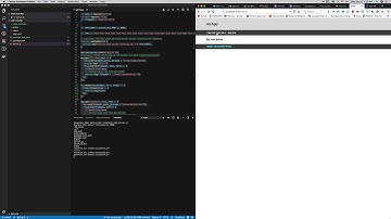 test fs.Unlink works