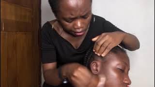  Tingling Face Picking, Ear Cleaning & Massage For those who need SLEEP 😴 