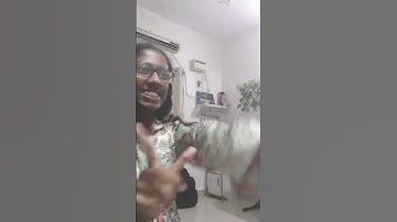 Is it a perfect loop?🤔 #shorts #trend #perfectloop