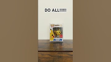 this is your Pop if you… #funkopop #funko #funkopops