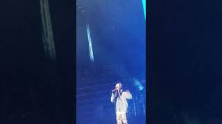 Don't Cry - Lil Wayne ft XXXtentacion - 2018 Little Caesars Arena