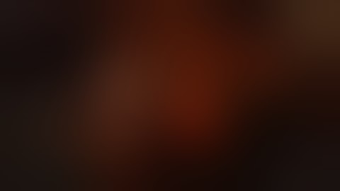 Testing The Witcher 3 on Geforce Now