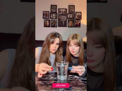 با دو تا باتری امتحانش کن       