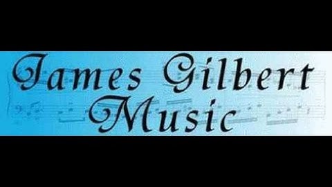 Custom Bar Numbers in Sibelius