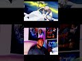 Nami Ends Her Fight With Kalifa One Piece REACTION Evloglive Onepiece Nami Kalifa Enieslobby 