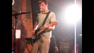 Blur Colchester June 13th Charmless Man