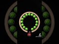 Just realized my friend made this game #game #yteffects #myeffects #goviral #yproject #fyp