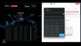 Bot A7 A.I - Capital Profit Bots