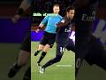 neymar #shortvideo #shortsvideo