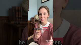 A prayer for a husband:#God #Jesus #prayer #America #canada