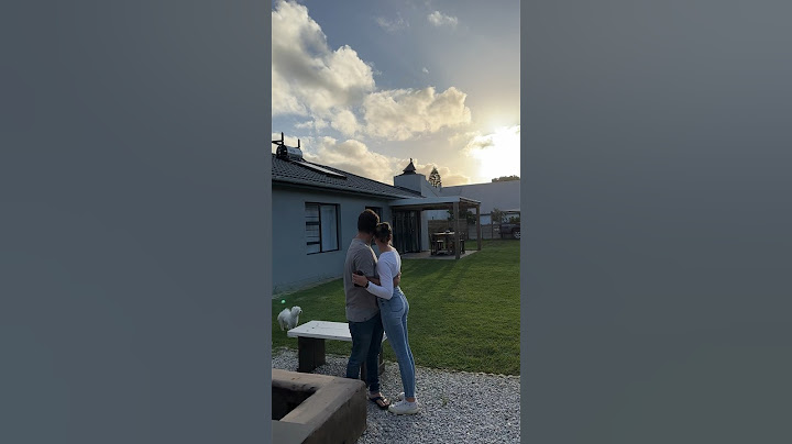 One whole year living in our house🥹🏡🫶🏻 #home #marriage #shorts #building #memories