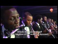 Halleluyah chorus  igbo language  arranged and directed by dr kunle pinmiloye ksticks