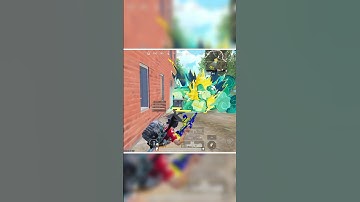 Rank, push lobby ✅￼ #bgmi #bgmishorts  #pubgclips #pubgedits