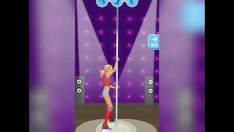 Pole Star👄👯‍♀ The Best Game , Gameplay  Android, ios #gameplay​#mobilegame #androidgames #gaming