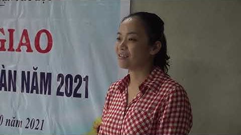 Liên đoàn Lao động huyện Phú Lộc bàn giao mái ấm công đoàn cho đoàn viên có hoàn cảnh khó khăn