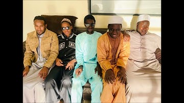 سورة النساء برواية خلف عن حمزة