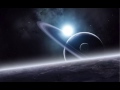 Planets 4 - Saturn Secrets Revealed - Astrology Basics 41
