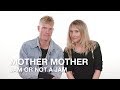 Capture de la vidéo Mother Mother Plays Jam Or Not A Jam