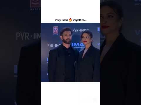 Flashback HrithikRoshan Deepikapadukone Katrinakaif Shortsfeed Bollywood Entertainment Viral 