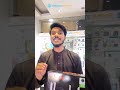 Tenda AC5 AC1200 Dual-Band WiFi Router | Tenda Router Price in Bangladesh 2026