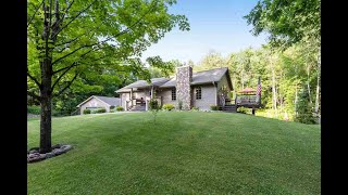 2958 Elm video tour