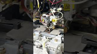 Professional Ssd Production, Please Contact Me If You Need It