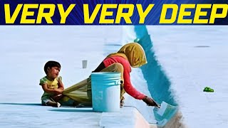 Photos With Deep Meaning Beautiful Pictures With Deep Meaning Meaningful Pictures Without Words