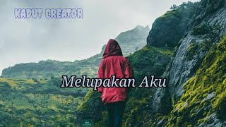 Story wa Pelan-pelan Saja - kotak Band // status wa awas Baper terbaru 2020